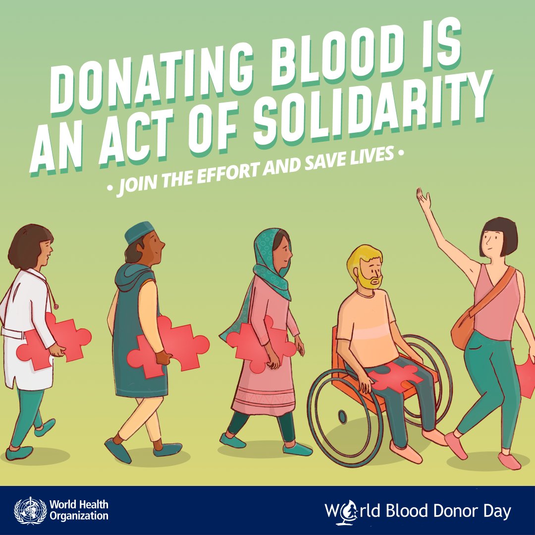 PepPill Pharmacy tweet media