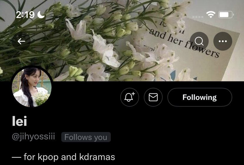 chaestical_'s tweet photo. matching color layout for 2days vidyaur https://t.co/gvrdGcKRla