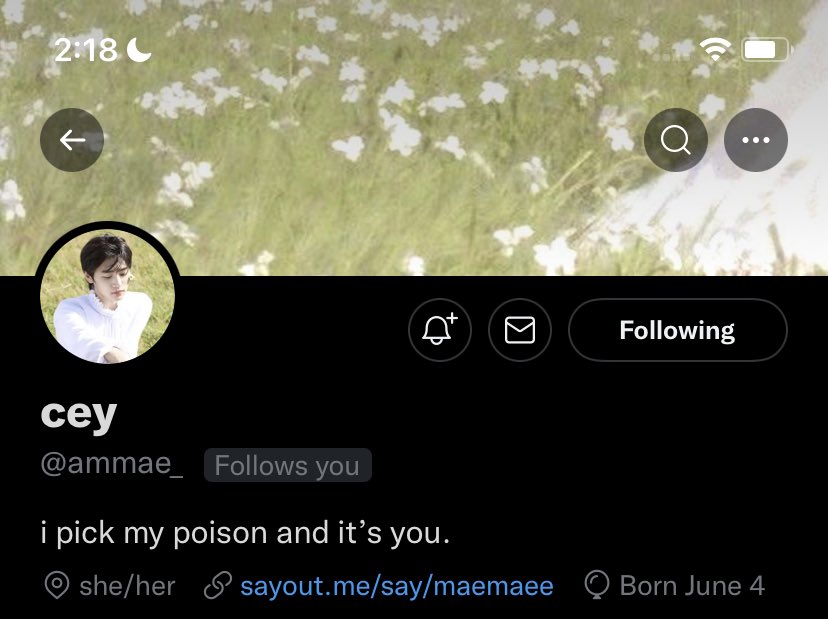 chaestical_'s tweet photo. matching color layout for 2days vidyaur https://t.co/gvrdGcKRla