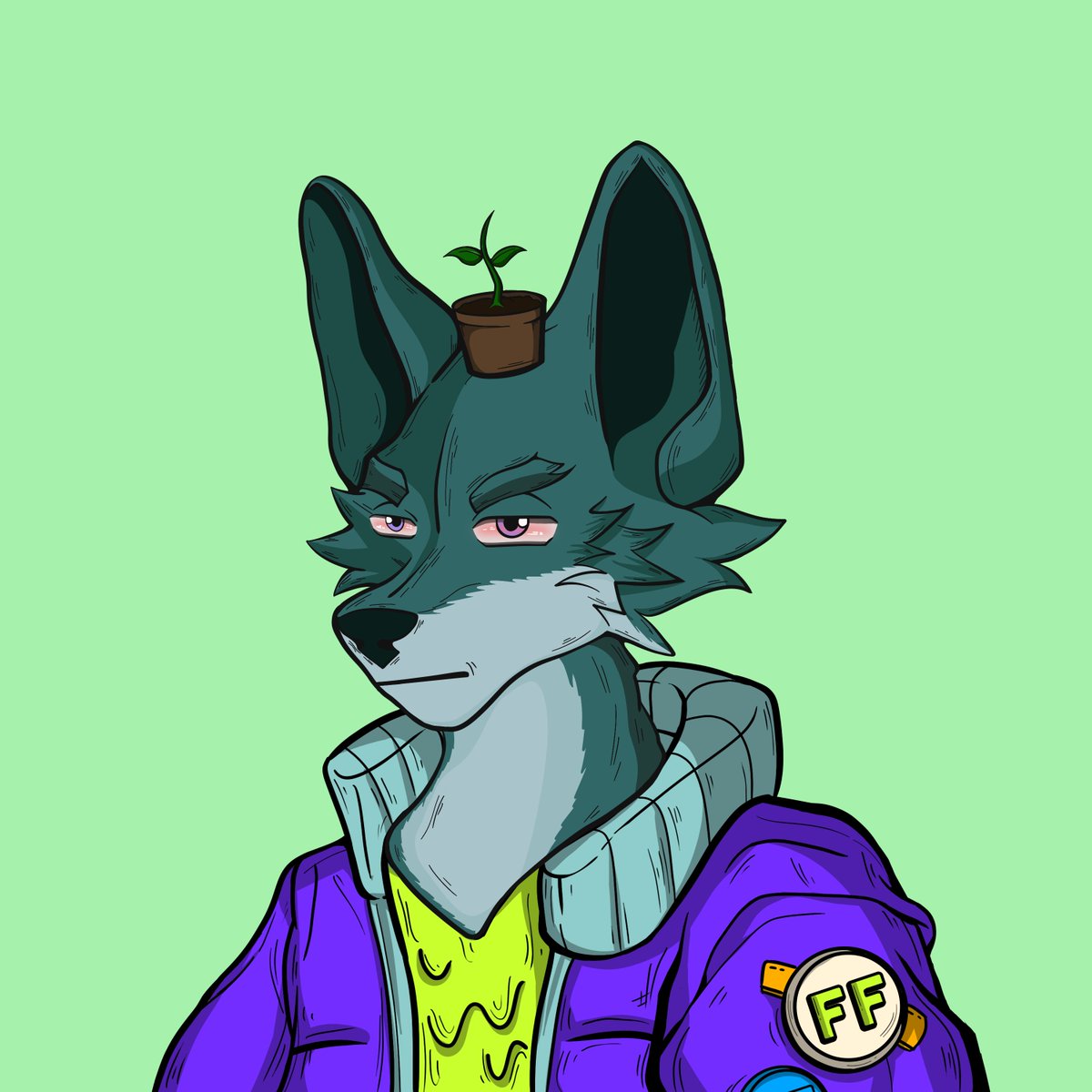 SquidGrowCrip tweet media