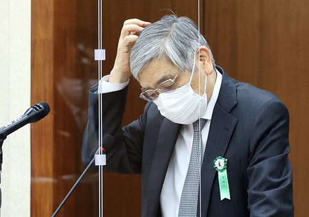 つまりわかりやすく例を上げると、「美味しんぼ」の富井副部長と同じか、それ以下。 