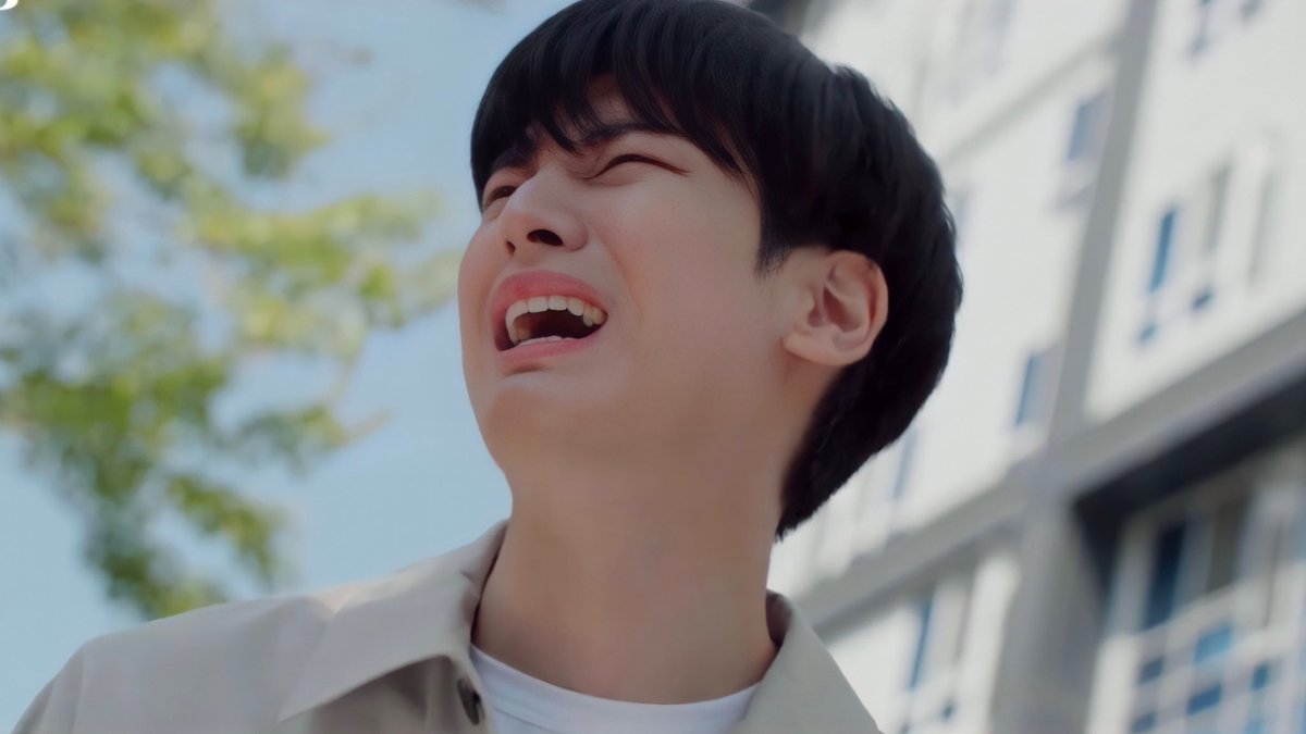 starfess's tweet photo. -hi seneng bgt liat chanwoo comeback jd aktor setelah sekian lama huhu bangga bgt rasanya🥺🥺🤍
  https://t.co/bZ0wNNwQqq