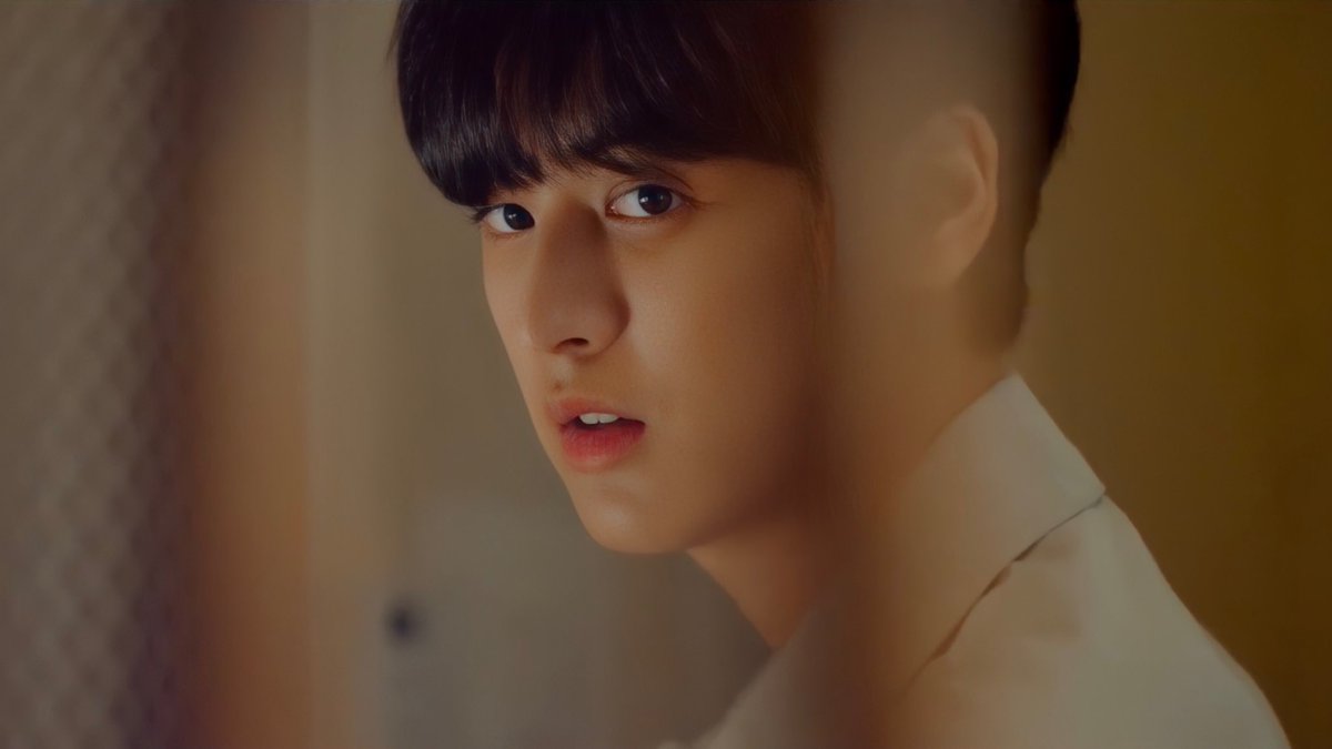 starfess's tweet photo. -hi seneng bgt liat chanwoo comeback jd aktor setelah sekian lama huhu bangga bgt rasanya🥺🥺🤍
  https://t.co/bZ0wNNwQqq
