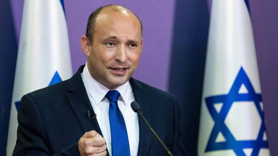ICIsraele's tweet photo. “Italia-Israele: un antico legame tra Paesi amici
Commenti di Tommaso Ciriaco, Meir Ouziel, Laura Lucchini” https://t.co/fjcQk8PZ15 https://t.co/N4EpcqxV21