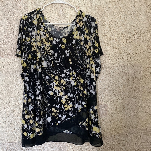 Montage_Decor's tweet photo. So good I had to share! Check out all the items I'm loving on @Poshmarkapp from @WitchyKitty77 #poshmark #fashion #style #shopmycloset #azaleia #handcrafted: https://t.co/YP3c4DOa27 https://t.co/A65AX5DsAe