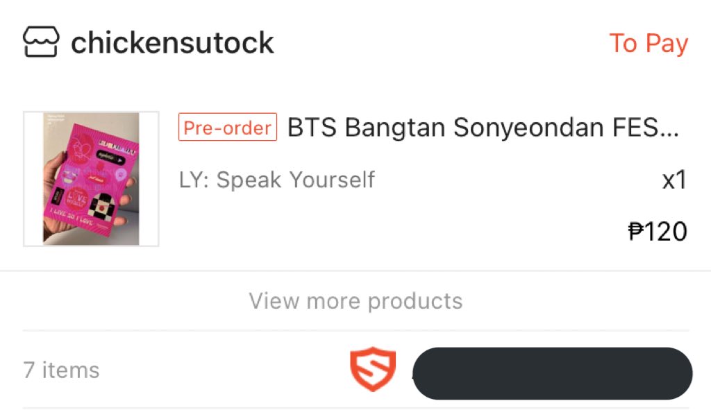 🗯 . . . HAPPY BTS DAY 🕺🏻💟🫂

check awt <a href="/chickensutock/">chickensutock 🤡🐓</a>'s new stuff 🥹🫶🏼