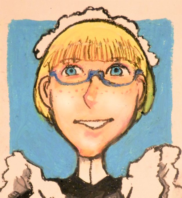 もしかしたら英国のものじゃあないかもしれないですって? 