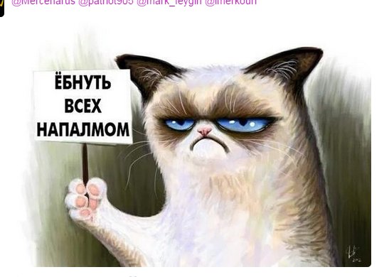 <a href="/rpmubhsTjQbJZ5b/">еленка</a>