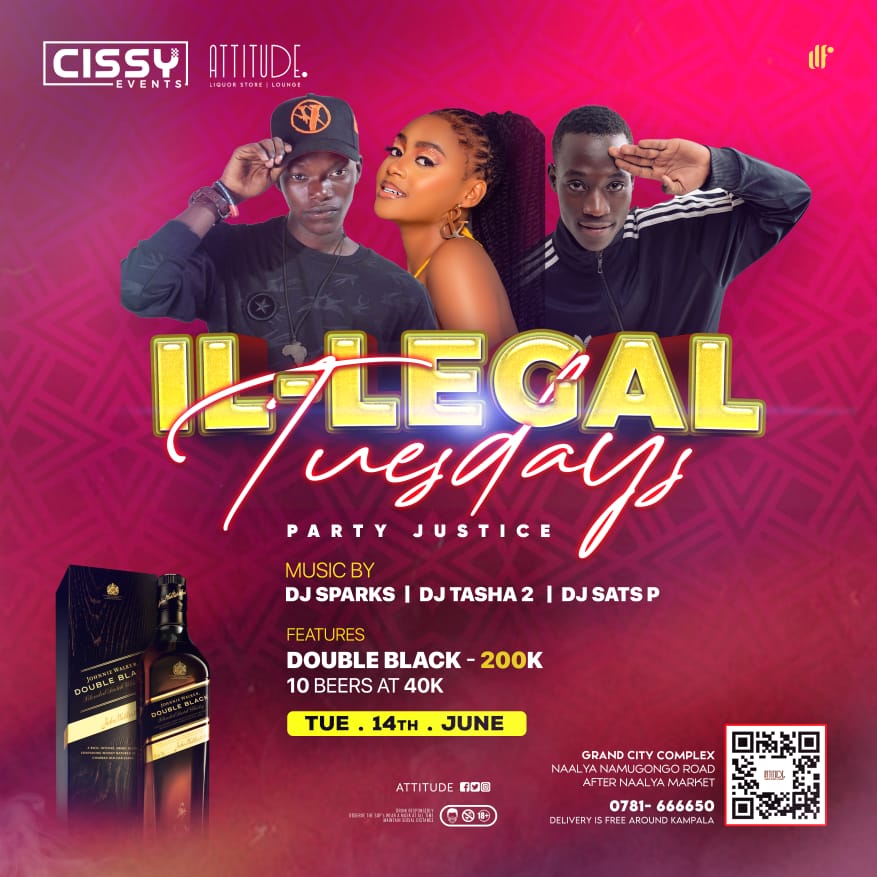 satsdj1's tweet photo. This Tuesday we are proudly bringing you Something different hope you all come n see https://t.co/UXzyX5m6hc