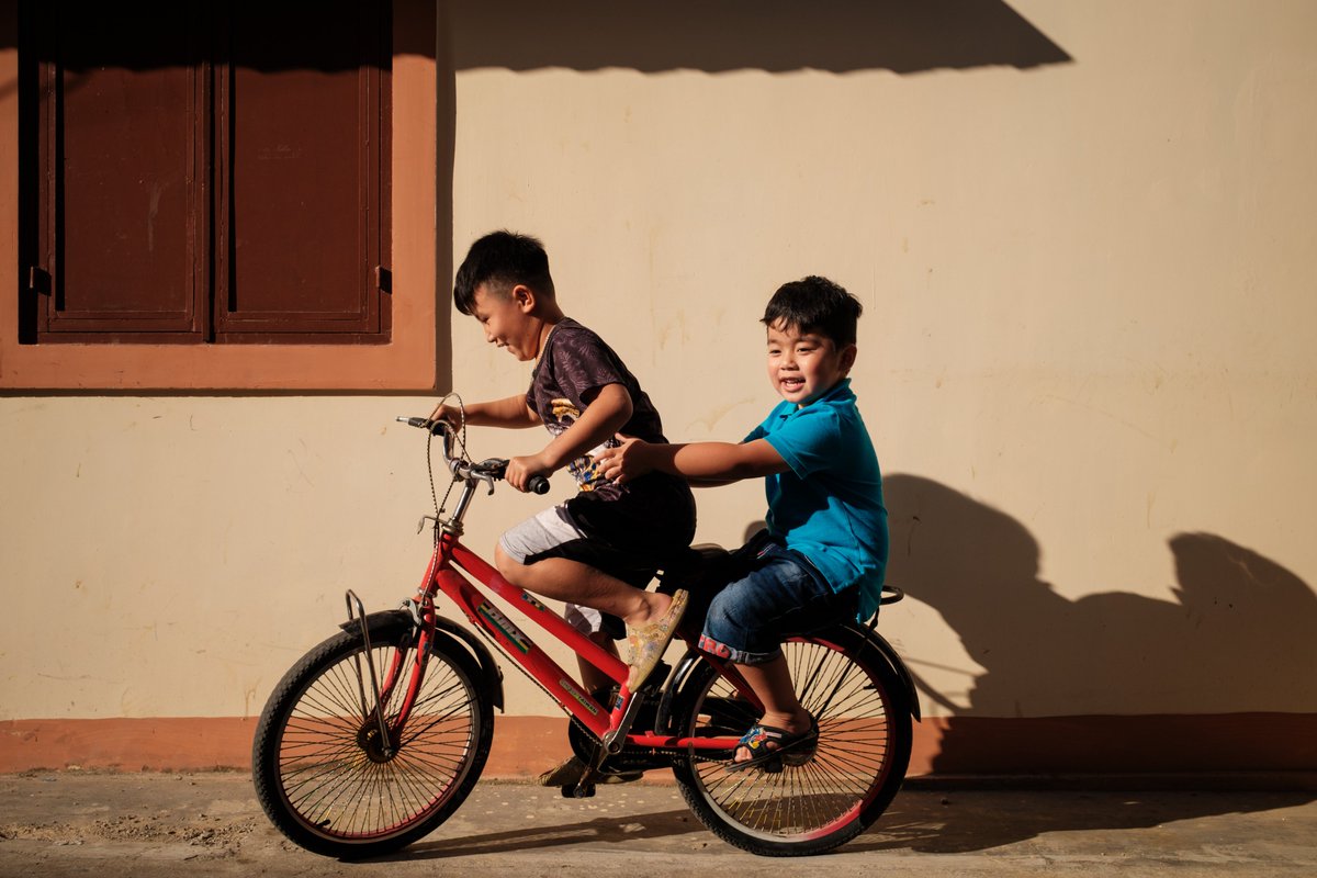 Jack®️ tweet media