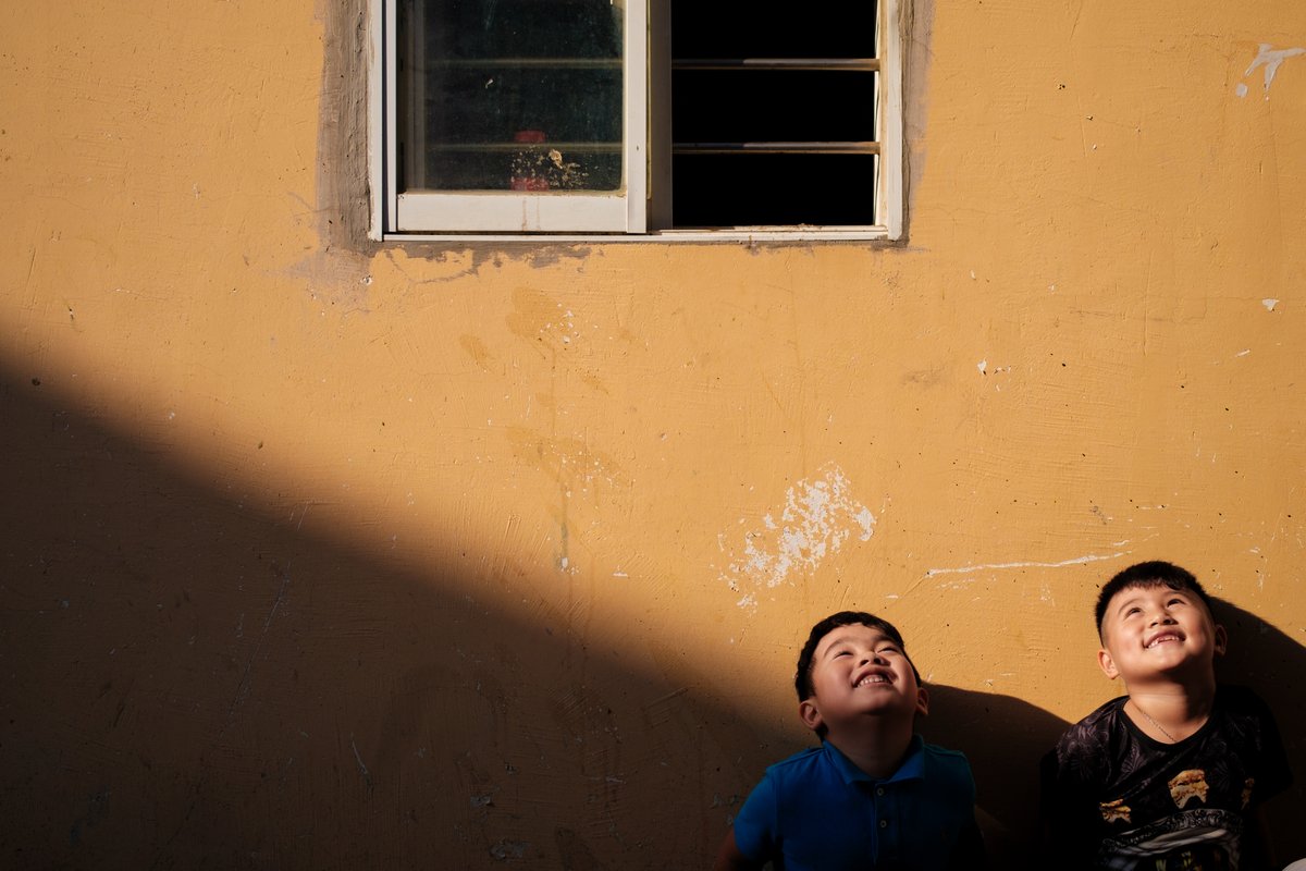 Jack®️ tweet media