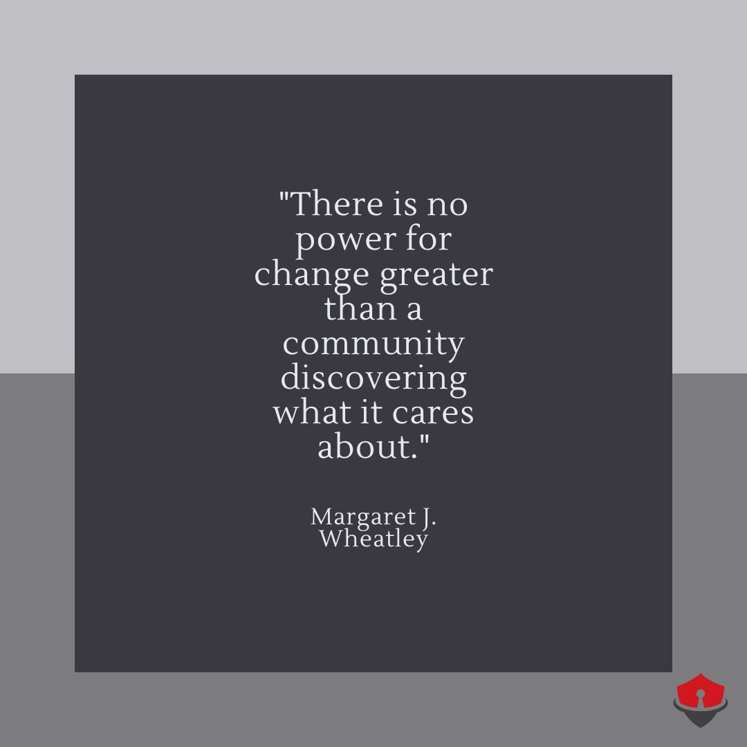 Cybertech_Globl's tweet image. #CommunityMonday.

Despite challenges presented by #hackers, #ransomers, and the like, we merge together in our desire to keep companies, individuals, governments, data, and our lives safe.

As cyber specialists, this is our #pledge.

Join the community &amp;gt;&amp;gt; facebook.com/groups/cyberte…