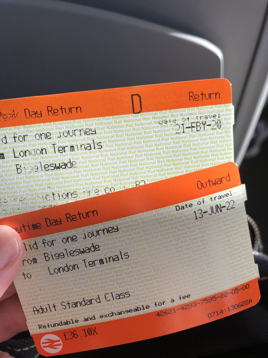 bethandudas tweet media