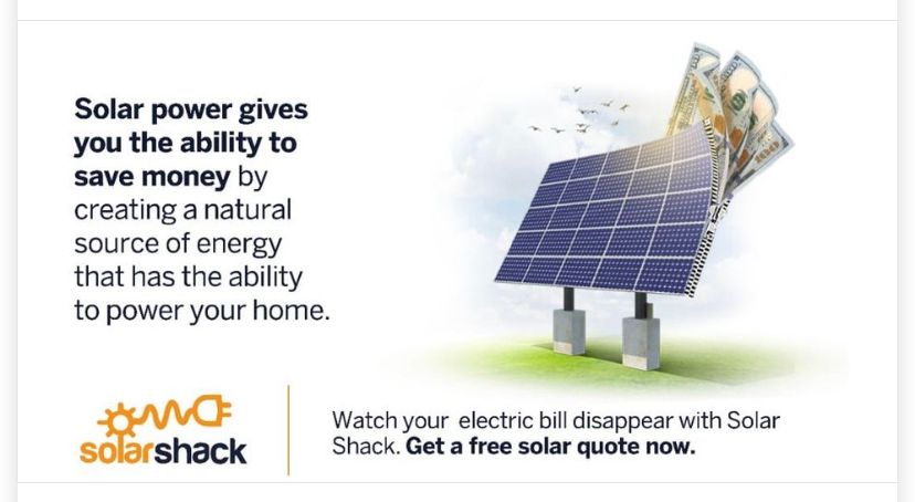 SolarShack's tweet photo. #Solarshack 
#GIVINGyouenergynaturally 
#energy 
#solarforzim
#power https://t.co/Pn2F9WV9re