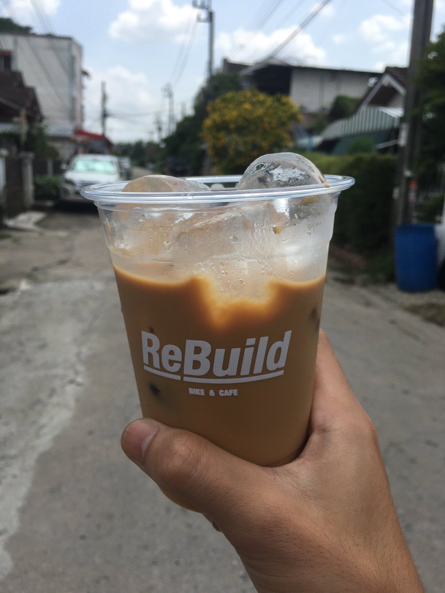 <a href="/ReBuildBikeNFT/">ReBuild Bike NFT</a> ✨💯