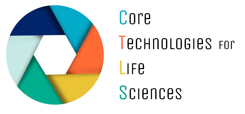 CTLSlifeScience's tweet photo. The CTLS Shadowing and Staff Exchange Programme is now open! This Programme will provide successful Applicants with a #CTLSAward to fund a visit to a different #corefacility!
Learn moreπhttps://t.co/i3EpS33nS6 https://t.co/l0y8vrweDz