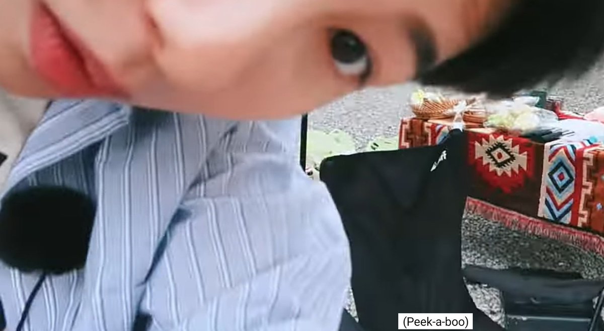 RENJUN BASE 🦊 tweet media