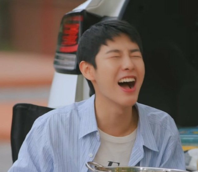 -rj

ᶜᶦˡᵘᵏ                                       BAAAAA