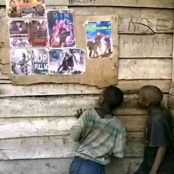 bless_kid4's tweet photo. The good old days ❤️😊 https://t.co/vp1RkxyRjv
