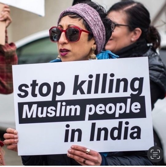 Pugal0405gmail4's tweet photo. #MuslimsNotSafe_In_India https://t.co/QDF4CF4vRn
