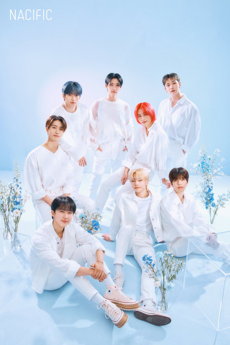 bu kadar saf bi güzellik olamaz