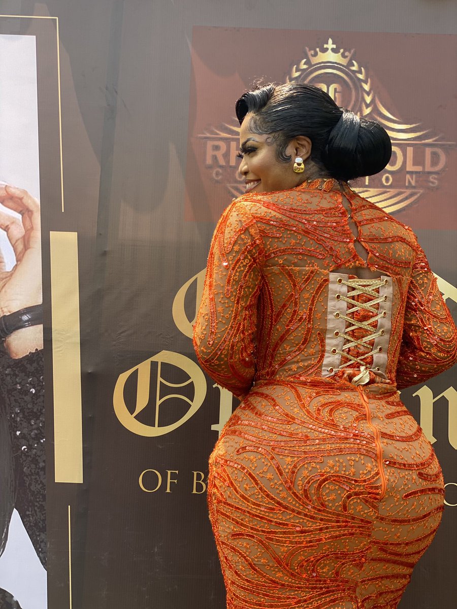 emiraltyafrica's tweet photo. RhemmyGold opens new boutique in lagos. https://t.co/jCFuRmy33R