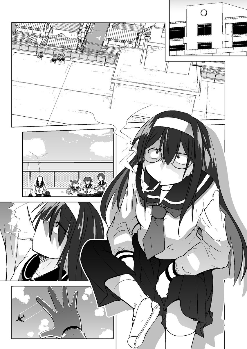 #性癖ドッカンバトル 