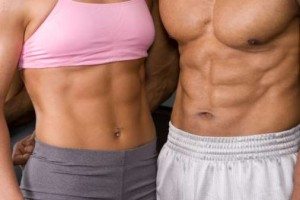 joeplatt1979's tweet photo. To see your abs then you need to lose the fat covering them and that comes down to your nutrition. You still need to train them so find abs exercises that allow you to increase resistance, like weighted sit ups or cable crunches #buildabs #getasixpack #weightloss #nutrition #abs https://t.co/bxKBff8Oqe