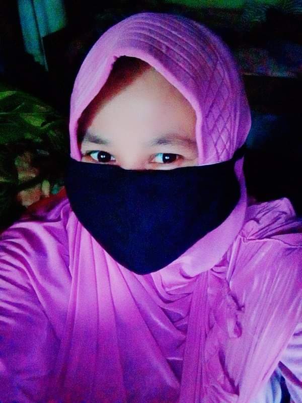 Borneneo1's tweet photo. Alhamdulillah ....🤲🤲🤲
Jd kebiasaan keluar bentar pake masker https://t.co/ot19azQEVh