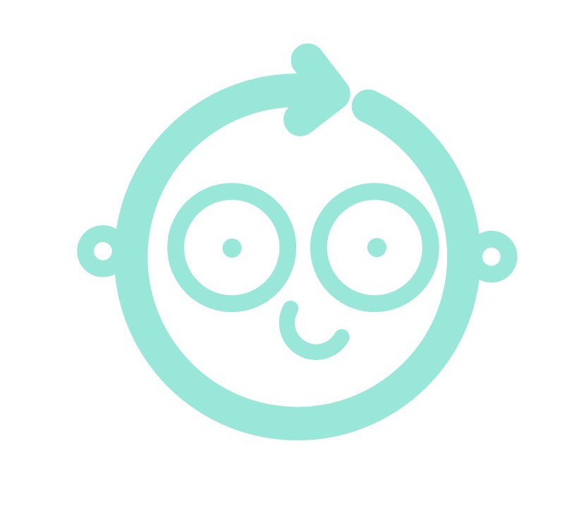 BabyStuffCM7's tweet photo. Looking forward to seeing people at *Little Legs Festival* at the Braintree &amp; Bocking Public Gardens this week. Visit our stand to see how we can help you and/or you can help us 👶👶👶 @BraintreeDC @homestartessex @livewellLocal https://t.co/yih3QuEDOm