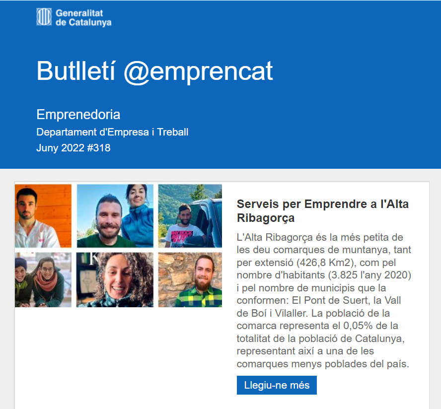 Emprenedoria tweet media