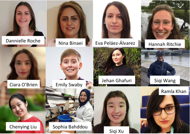 In less than 2 weeks we'll have our #SoapboxSciMK22 event on Sat 25/6/22, 12-3 pm, <a href="/centremk/">centre:mk</a> entrance area in front of M&amp;S food hall!
Come and join us to hear our amazing 👩‍🔬scientists speak about their research

 #WomenInScience
