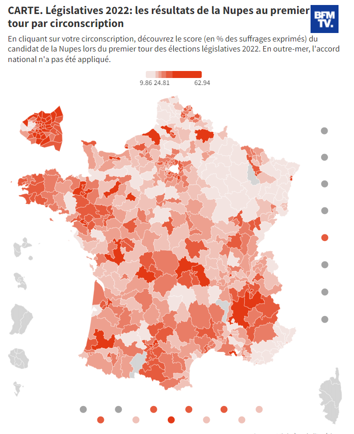 Jean_Balibot's tweet photo. La carte de dépistage de la drépanocytose 2022 est enfin disponible : https://t.co/A7UUJCGrCn
