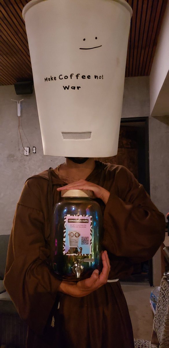 𝐎𝐫𝐛𝐢𝐬𝟖𝟔.𝐡𝐛𝐚𝐫.𝐞𝐭𝐡 tweet media