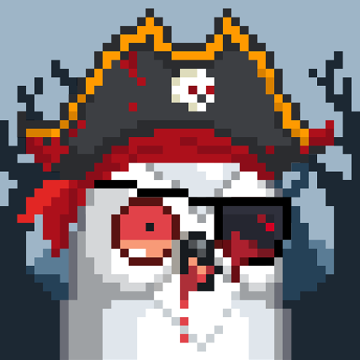 Zombirds tweet media