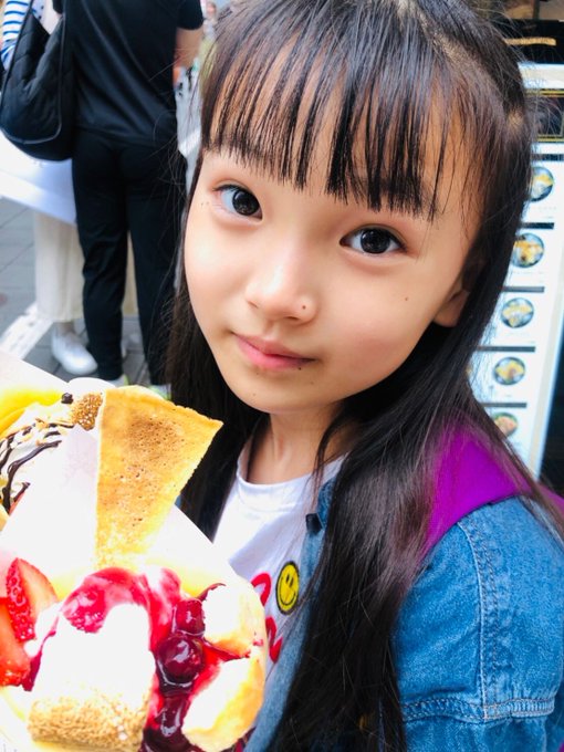 Twitterのコスプレ画像12