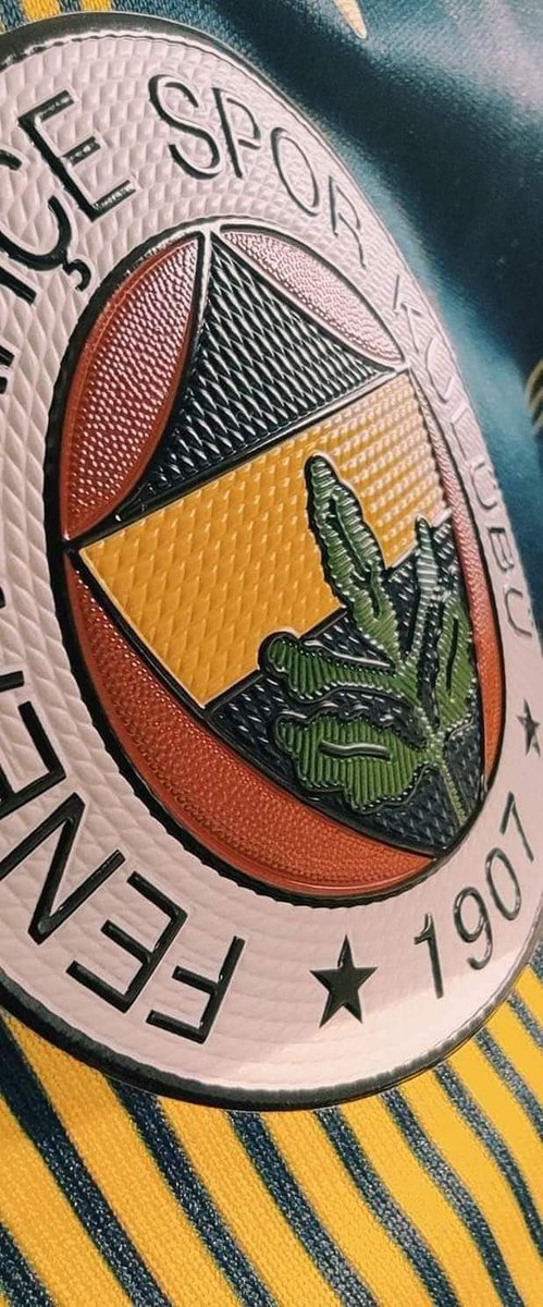 Hepimizin beklentisi bugün rakip sahada kupayı alıp gelmeniz !!! Başkanın ve Yönetimimizin tam kadro salonda takımın yanında olacağına  inanıyorum . Allah yardımcınız olsun <a href="/FBBasketbol/">Fenerbahçe Beko</a> !