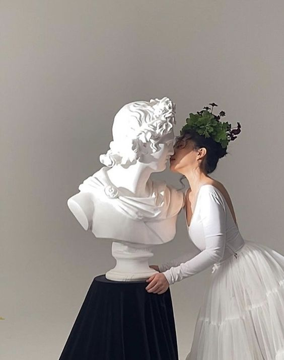 yeriworshiper's tweet photo. yeri for arena was something else https://t.co/aSohBssl1j