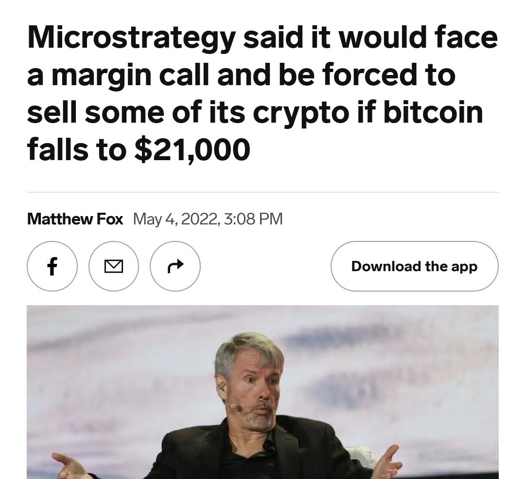Jakub_moscicki's tweet photo. Zaczyna się robić ciepło.
#btc #eth #kryptowaluty #margincall https://t.co/NVV0YzDC6W