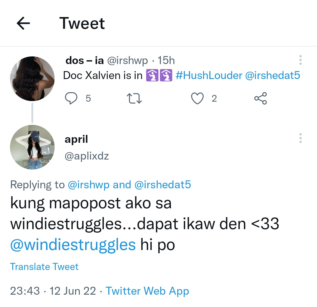 windiestruggles's tweet photo. @irshwp https://t.co/S9Stx6eCcK