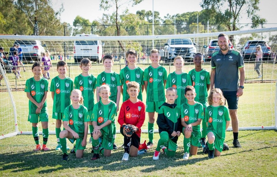 Great Weekend in Geelong (CLFA) - Development Means Investment. Our SAP Program is now 4 years old and shows some promising young footballers. Congrats to all teams and thanks to ⁦<a href="/AlbWodFA/">AWFA</a>⁩ for a Great Grand Final. The 2 best teams in Country Victoria.