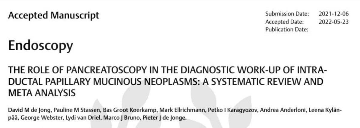 Giovanni Marchegiani tweet media