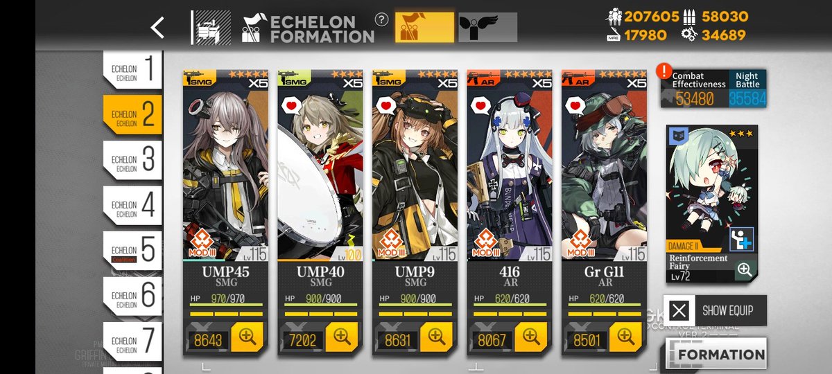 [ THEY ARE DONE ]