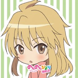 加賀山楓のtwitterイラスト検索結果