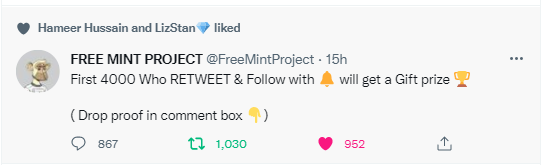 Weroniks#5952 ❤️ U tweet media