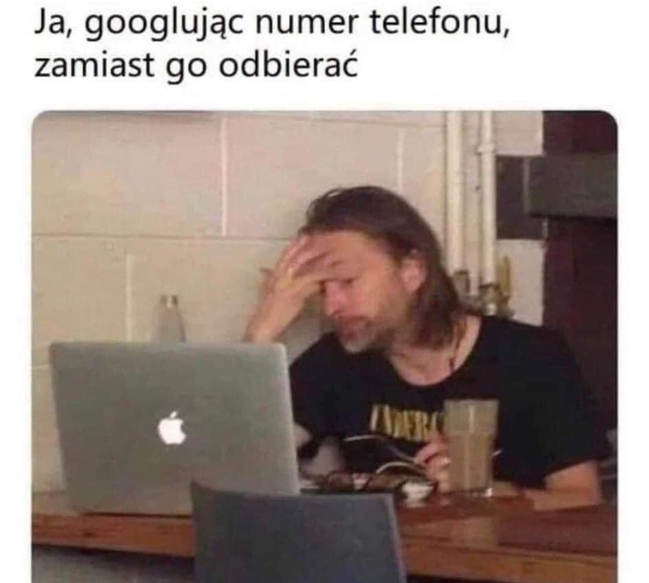 matey_ef's tweet photo. ja to tu tylko zostawię🤣 https://t.co/2aC6N9LsL7