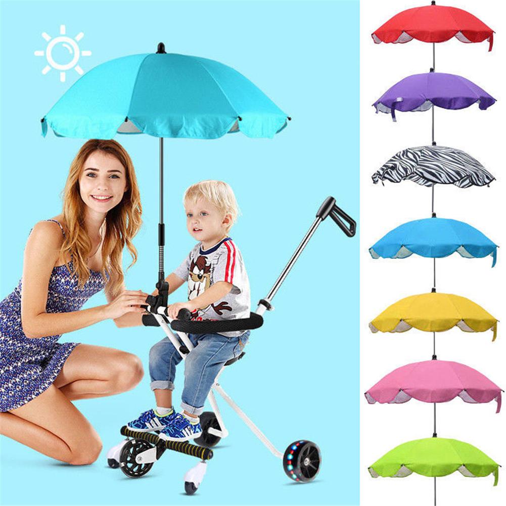cheap_mrs's tweet photo. Kids Baby Sun Umbrella Parasol Buggy Pushchair Pram Stroller Shade Canopy Covers https://t.co/UCM3J0iTzc
#fashion|#tech|#home|#lifestyle https://t.co/WMtC0In6jE
