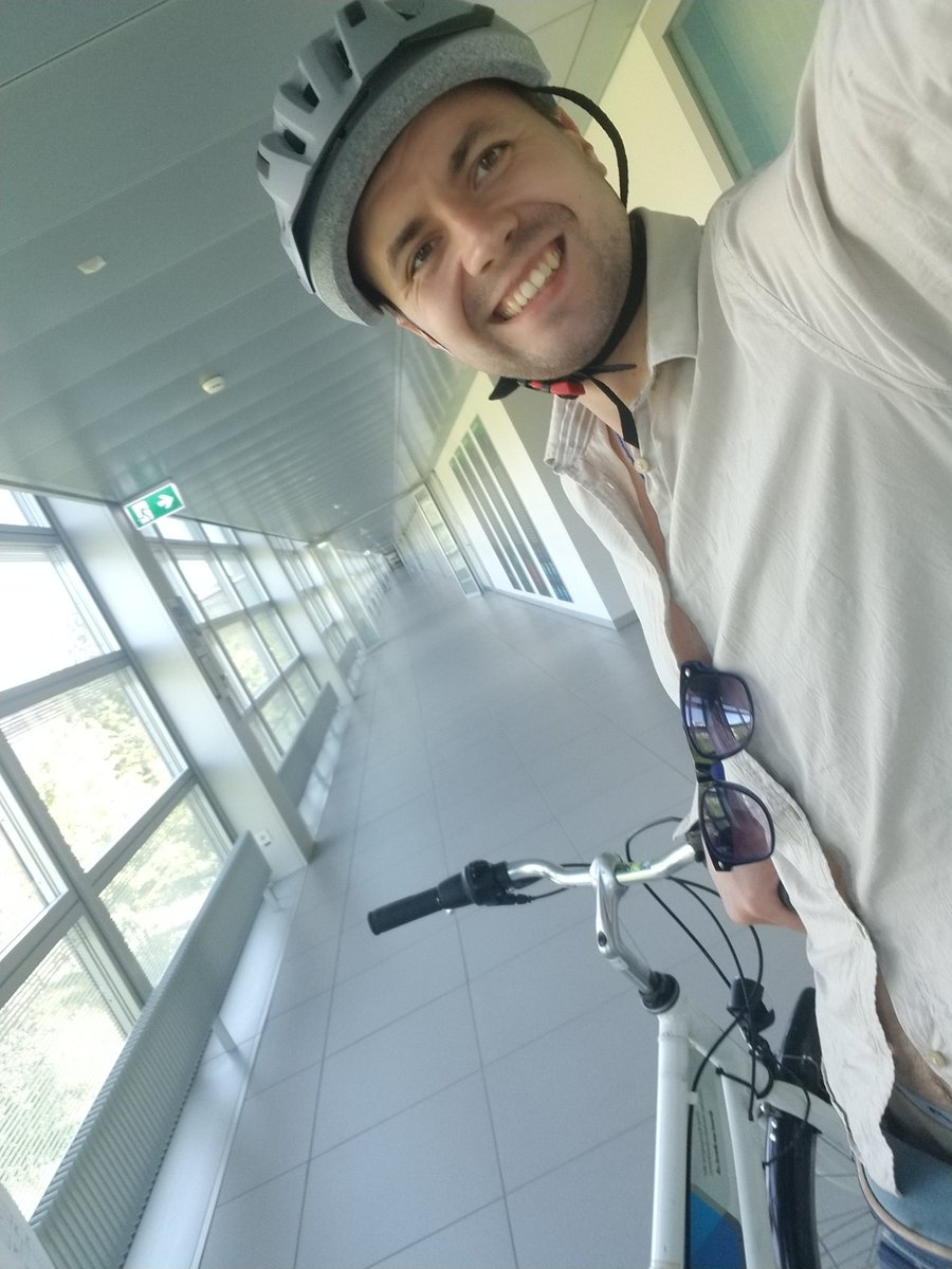 Yuriy Borysovich tweet media