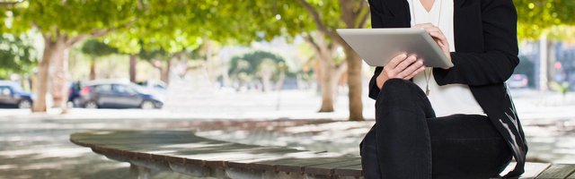 Why companies embed sustainability in the boardroom &amp; across the entire #business: "Their main concern is that #sustainability is going to spin off as a separate silo -- if it’s not woven into the core of the organization" -- <a href="/magyarj/">Judith Magyar</a> via <a href="/SAPNews/">SAP News</a> bit.ly/3MJfPGH