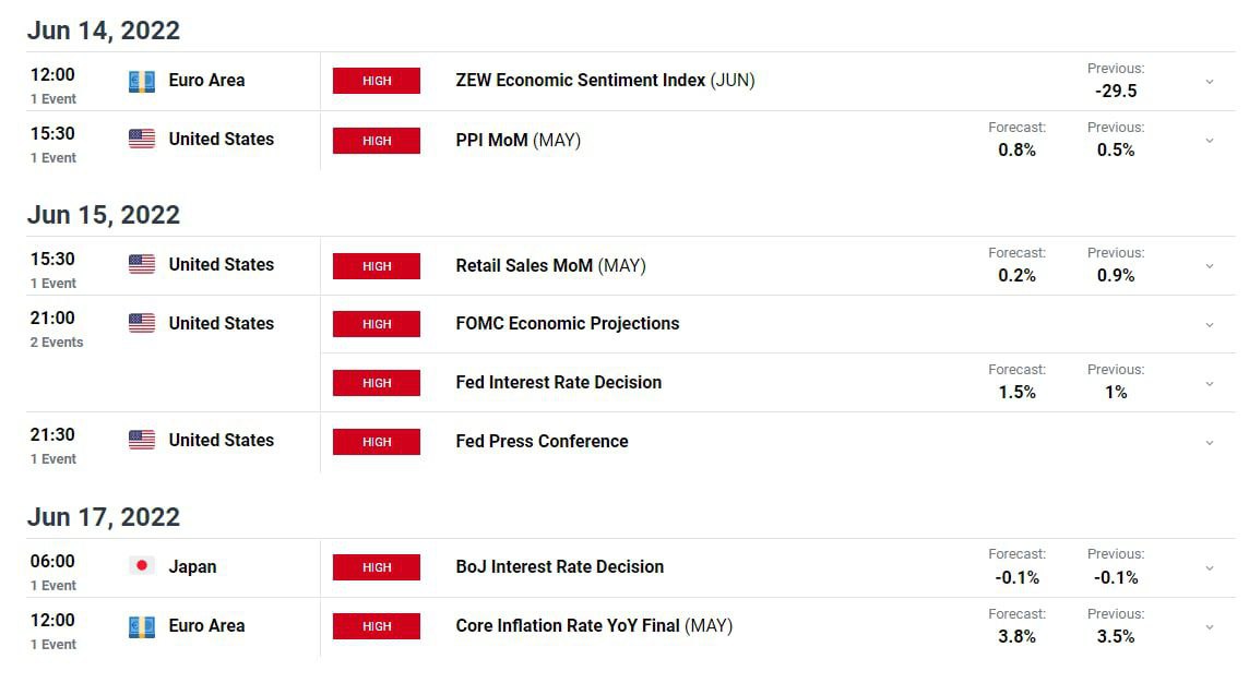 NewscryptoID's tweet image. 